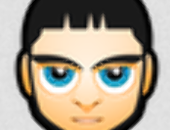 Billy0815