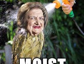 Michaei