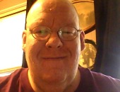 Gaytiedyefreak74