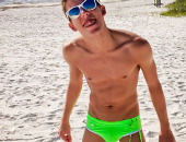 Gayboystube Con Gayboystube Con