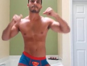 Boysontubejl