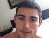 Luan184