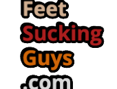 Boykinky