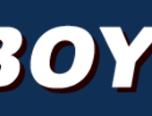 Dirtyboys