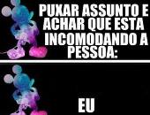 Doby
