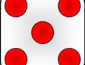 FiveDice