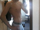 Jacob19