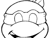 Rololoco