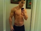 Hotboycams