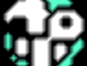 Pmfa