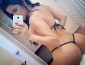 Checkmyas5