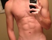 Gaydudecams