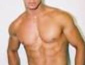 Hottwink