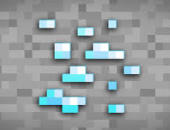 DratterMagic6