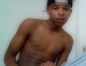 Jayjay