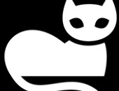 DeeJayMeow