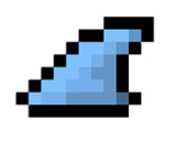 RetroShark