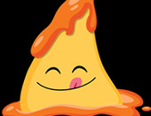 NachoSpace