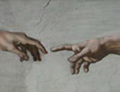 NeoMan1992