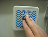 CellFlush