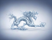 H2ODragon