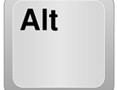 AltAsFrak
