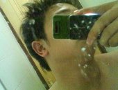 Sarawakianboy89