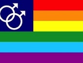 Gayvid415