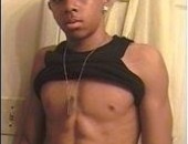 Darrell12