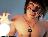 Boyztube.com