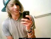 BoysonTube.com