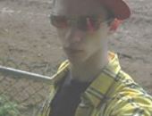 Redsoxj413