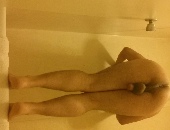 Bttmb69