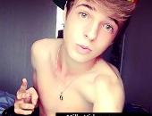 FapTwinks.com