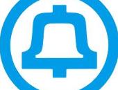 Capstan