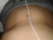 Alexmejia16