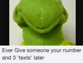 HorneyTommy69