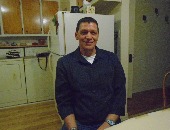 Aletri