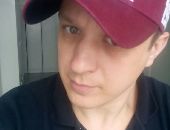 Renat43