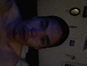 Sexslavewisher