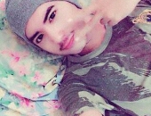 Shukri
