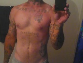 Allinme