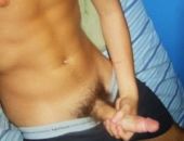 JCE