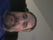 Brucealishous