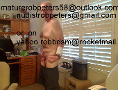 Nudistrobpeters58