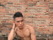 Cock4blowjob