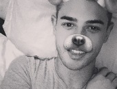 Hornyboi618