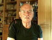 Gmich