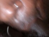 KBTreystar69