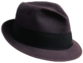 Macollegeprof